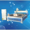 Woodworking CNC Machinery CNC Router 2030 3D CNC Wood Carving Machine With NC Studio,  Vacuum Table