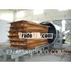 6CBM Vacuum dryer