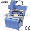 1.5KW Water Tank Mini PCB CNC Drill Router