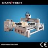 Factory supplier cnc cutting machine OMNI1325