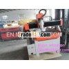G.WEIKE CNC cutting machine 600*900mm