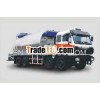 professional rubber asphalt distributor HGY5252GLQ