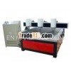 China 3d cnc wood carving router DM-1313