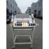 moulder machine