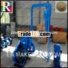 500-1800kg/h OEM discount and high-efficiency wood crusher with ce