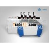 wholesale cost price BH-F1318-4 multi-spindles woodworking engraving machine