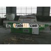 new design!! wood shaving machine,