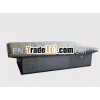 downdraft table sanding table/dust free downdraft table LY-2040
