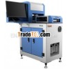 CNC Notchingf Machine Adjusting-knife system