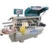 automatic furiture edge banding machine MFBZX-2