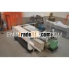 Plywood Production Line Machine - Log Debarking Machine