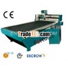Hot sale wood cnc router with price