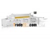 reciprocating table saw