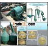 Xinyuan brand wood powder making machine with best price
