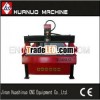 CNC woodworking cutting equipment