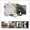 Good quality and fast high frequency vacuum wood dryer kiln