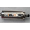High performance cnc router spindle
