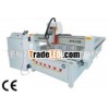 CNC Mould Making Machine