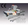 Worktable move CT-481 cnc router china price