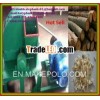 2013 popular wood crusher with high quality