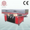 Factory price ! PVC membrane vacuum press machine