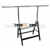 Extension work stand