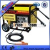 ATON 5.0/5.5kw Air-cooled Single-cylinder 190F Gasoline Welding Generator