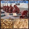 hot sell wood crusher -0086-13721419972