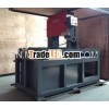 Band Sawing(vertical saw)(BL-VS-J25)(High quality,  one year guarantee)