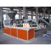 High capacity pellet making machine price