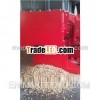 Wood Shredder