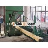 automatic wood sawmill machine