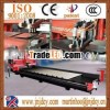 BC40-15 CNC Keyway Planer