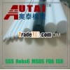 small cnc lathe flexible duct hose