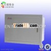 Small Electrical Motor 220v Casing