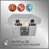 CNC Absorption machine YL-140