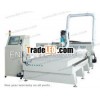 Machining Certer