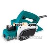 500W electric planer