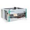 Outstanding FXF250-M machine for wooden furniture