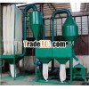 wood pelletizer / wood pellet machine / wood powder machine