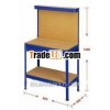 MULTI PURPOSE WORK BENCH
