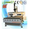 JX-ATC1325L ATC cnc router From China