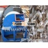 Wood Shaving Machine(0086-15238618565)