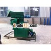 pelletizing machine/pellet machine/animal feed pellet machine