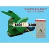 High efficiency Hard wood crusher