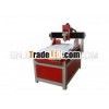 DW6090 metal cutting machine with ce and 3.0kw spindle power
