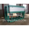 Plywood Veneer Dryer