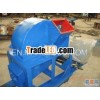 2012 hot selling wood sawdust equipment
