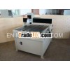 Hobby CNC Router EM-9070W HOT SALE