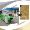 Wood Shaving Machine |wood-working machine